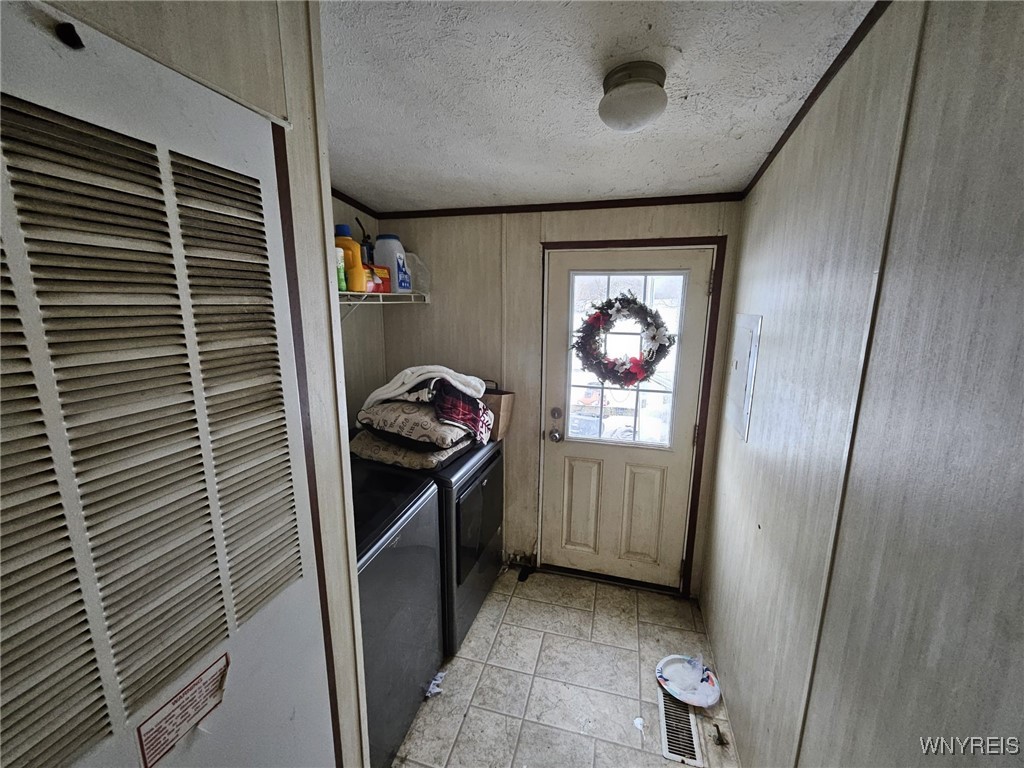 16731 Michael Road, Adams, New York image 3