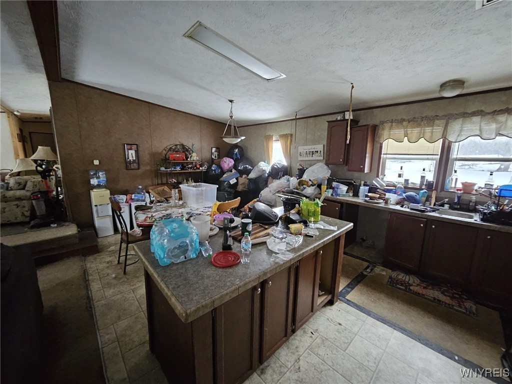 16731 Michael Road, Adams, New York image 9