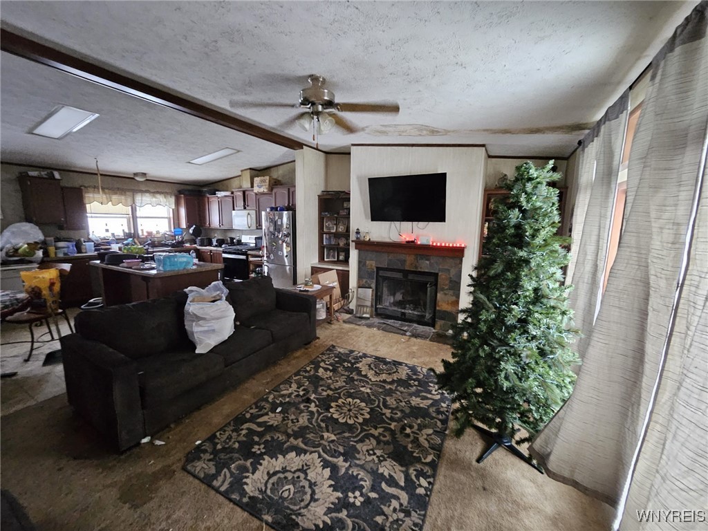 16731 Michael Road, Adams, New York image 13