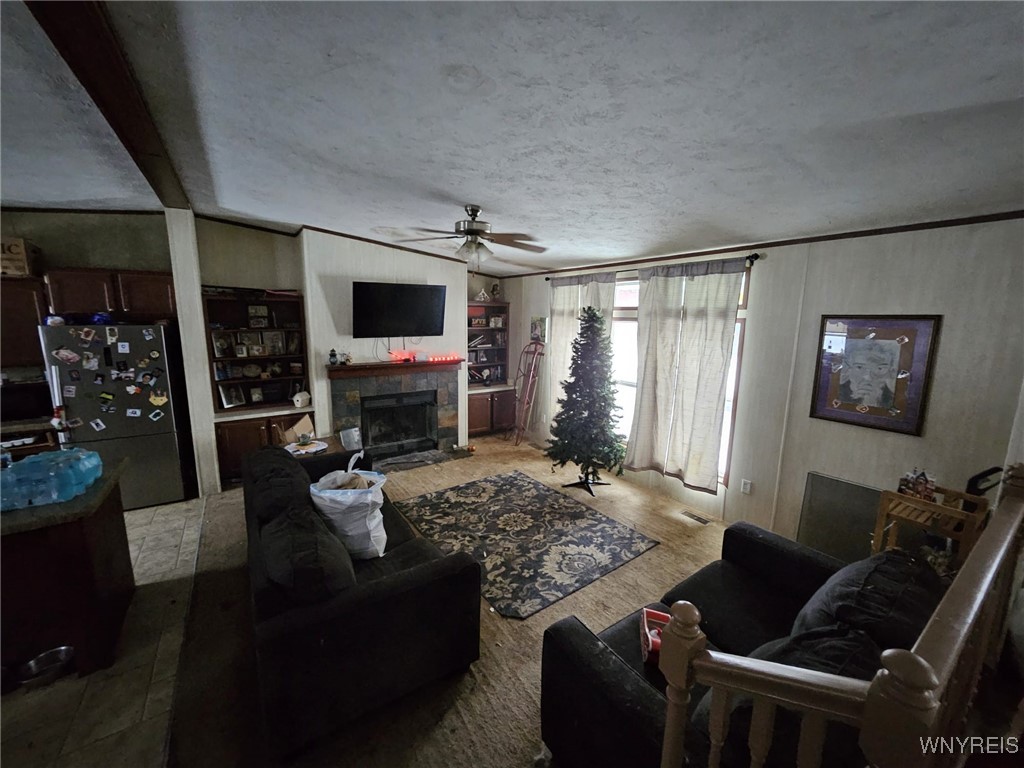 16731 Michael Road, Adams, New York image 8