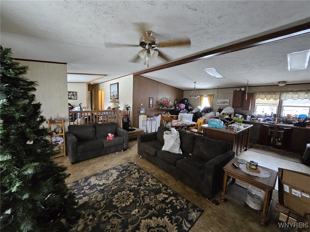 16731 Michael Road, Adams, New York image 14