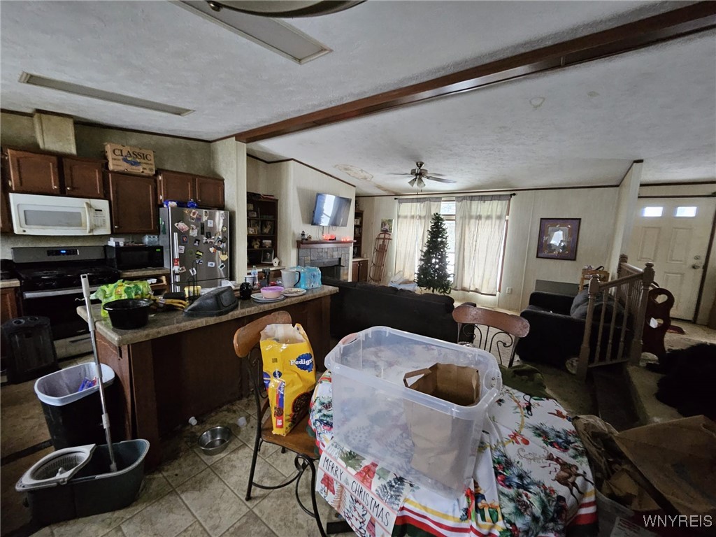 16731 Michael Road, Adams, New York image 12