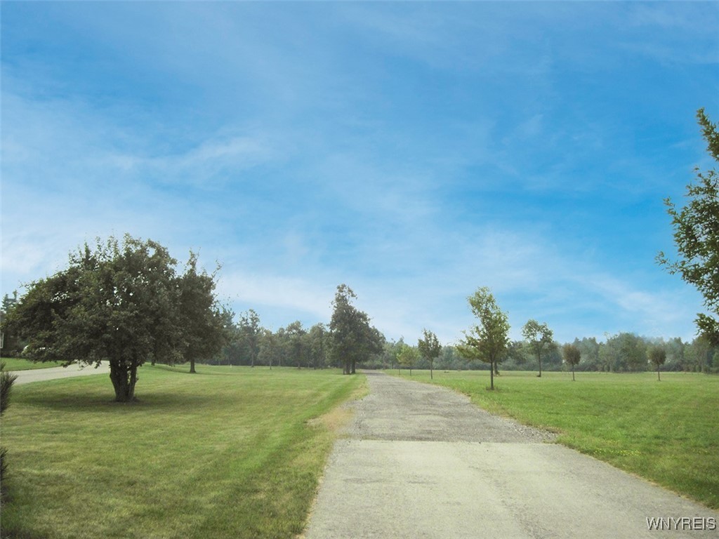 5115 Kraus Lane, Clarence, New York image 7