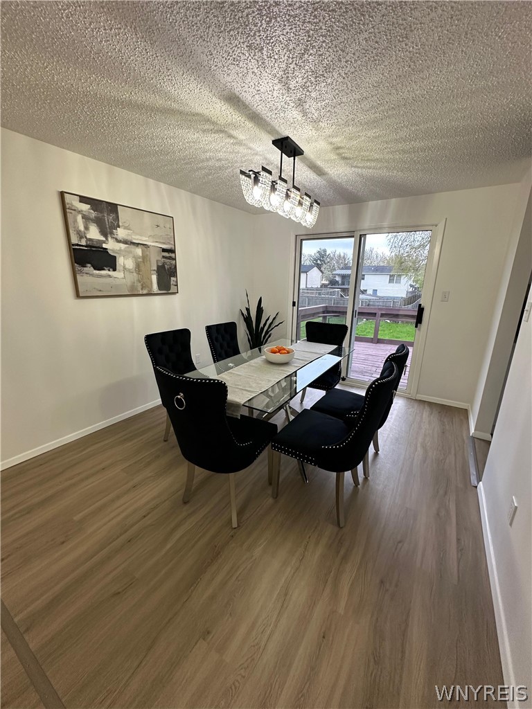 163 Losson Road