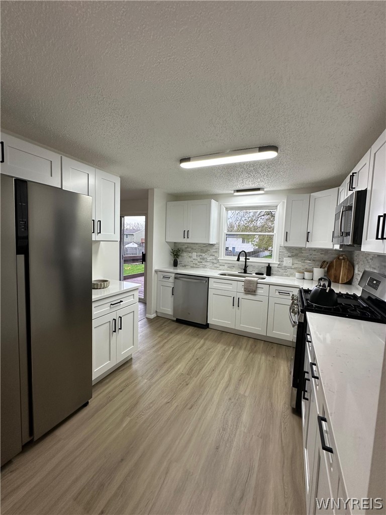 163 Losson Road