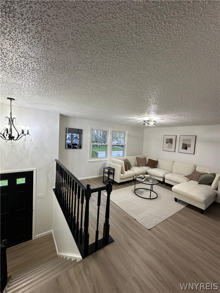 163 Losson Road