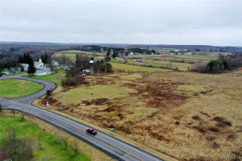 Photo for 0 Alleghany Road