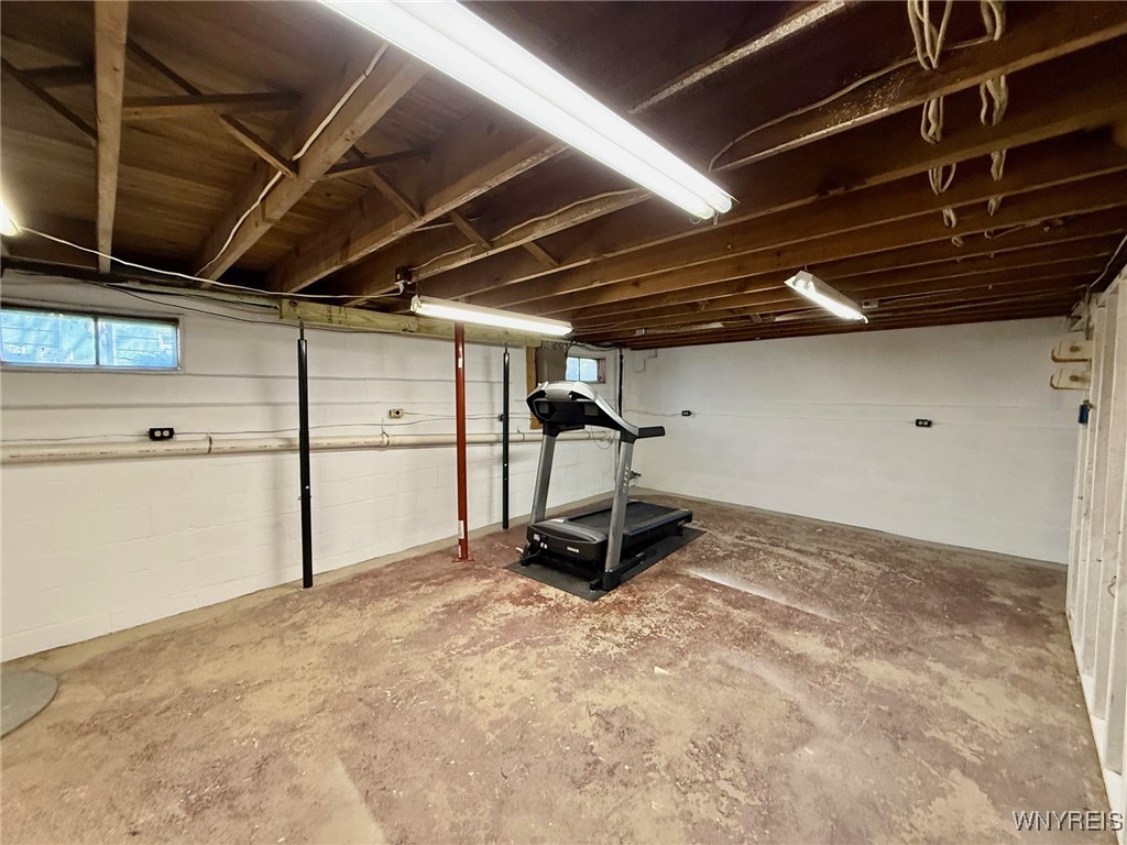 620 Seneca Street, Lewiston, New York image 39