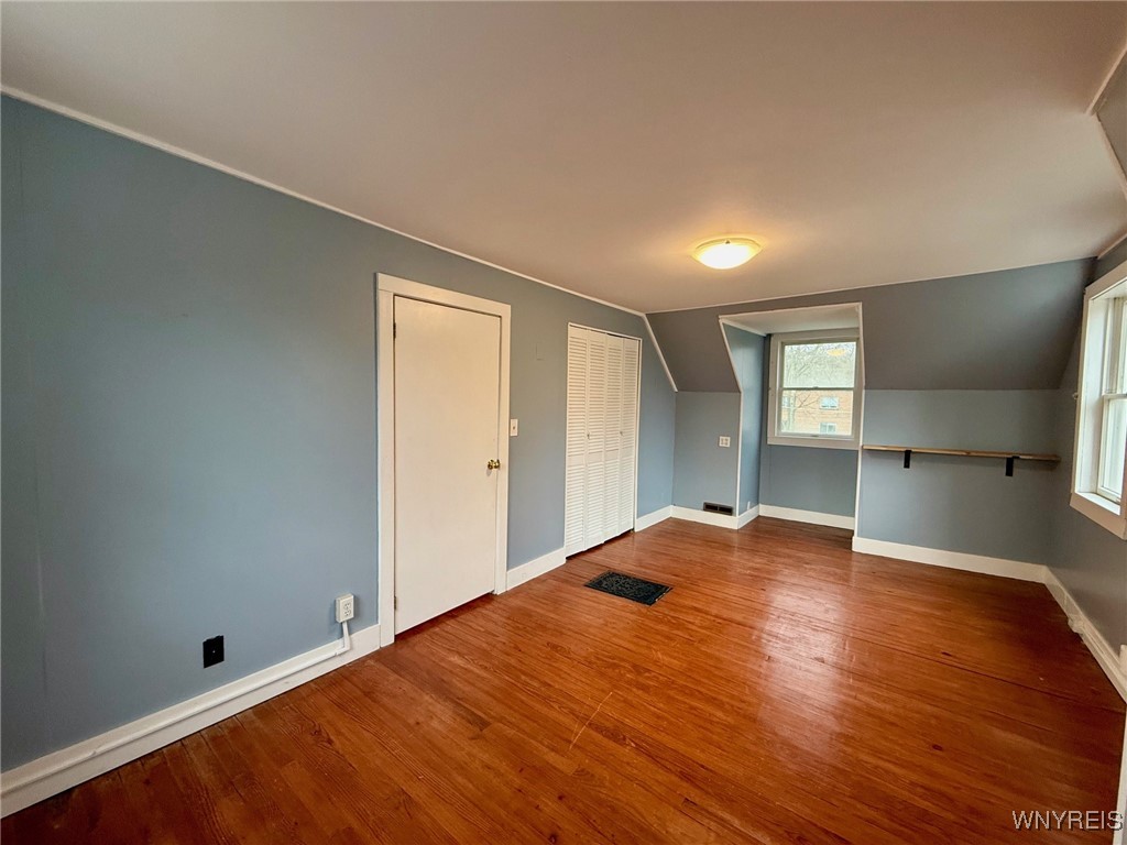 620 Seneca Street, Lewiston, New York image 34
