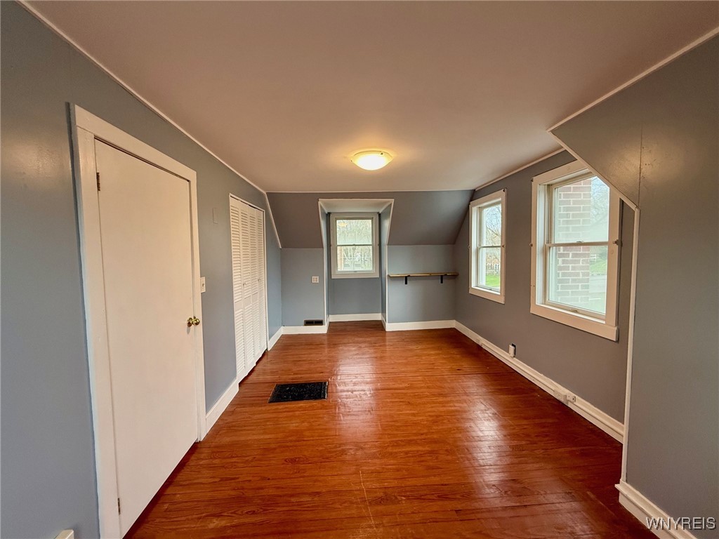 620 Seneca Street, Lewiston, New York image 35