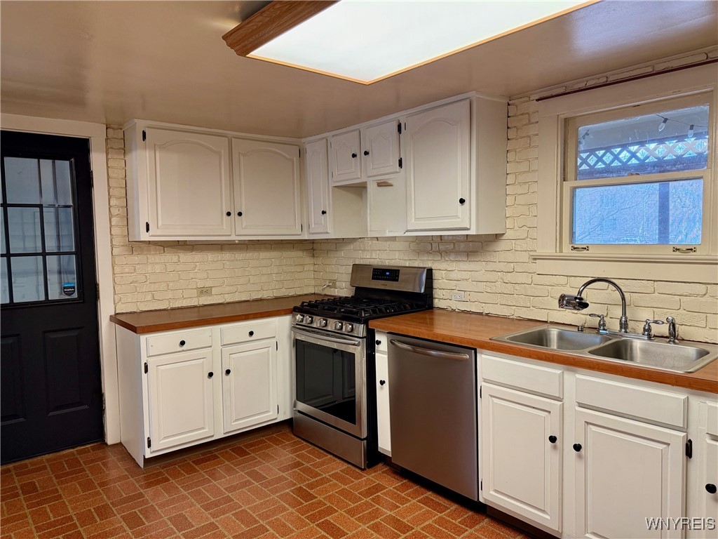 620 Seneca Street, Lewiston, New York image 23