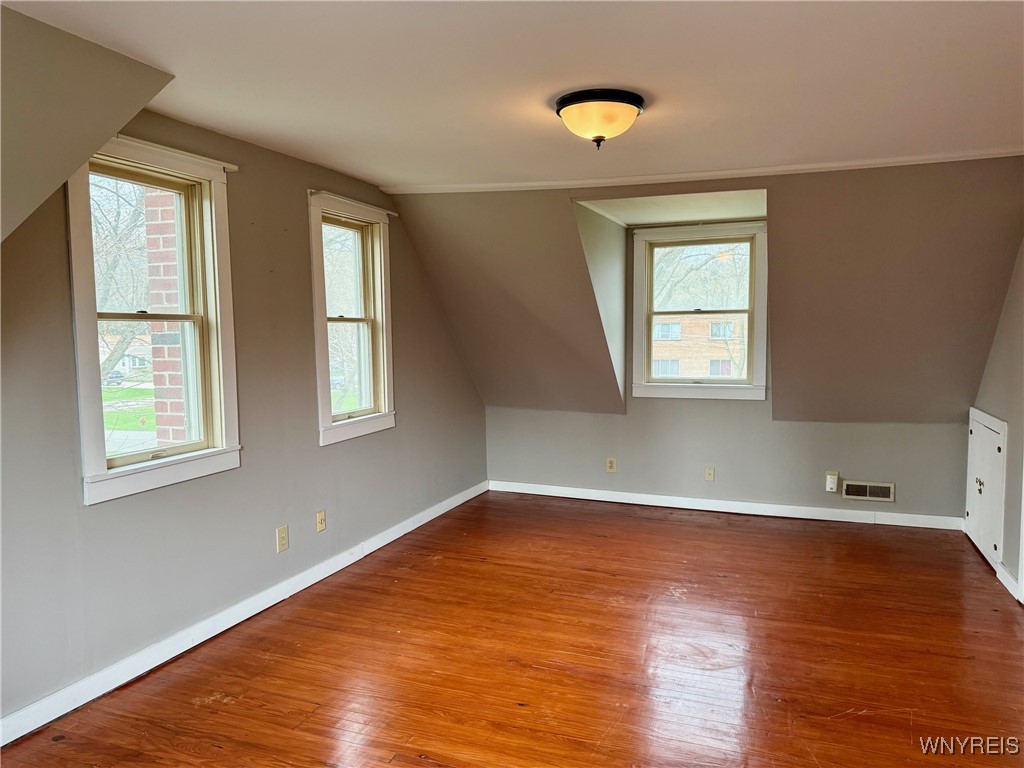 620 Seneca Street, Lewiston, New York image 30