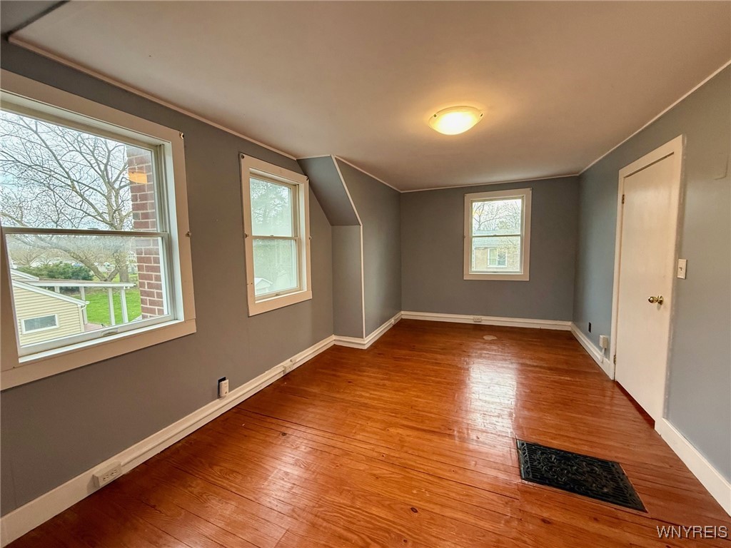 620 Seneca Street, Lewiston, New York image 36
