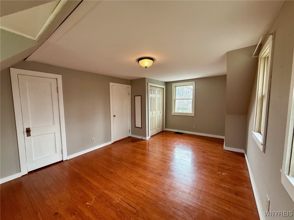 620 Seneca Street, Lewiston, New York image 31