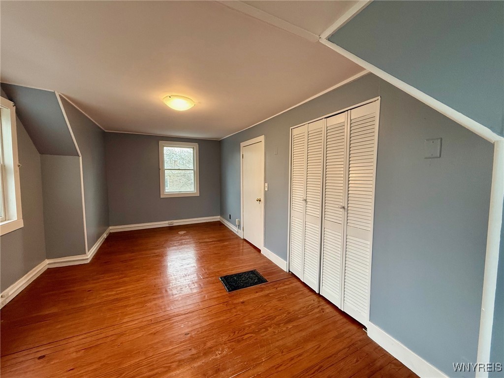 620 Seneca Street, Lewiston, New York image 37