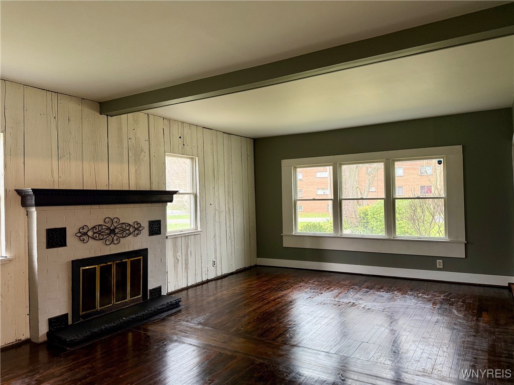 620 Seneca Street, Lewiston, New York image 8