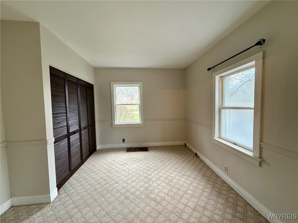 620 Seneca Street, Lewiston, New York image 26