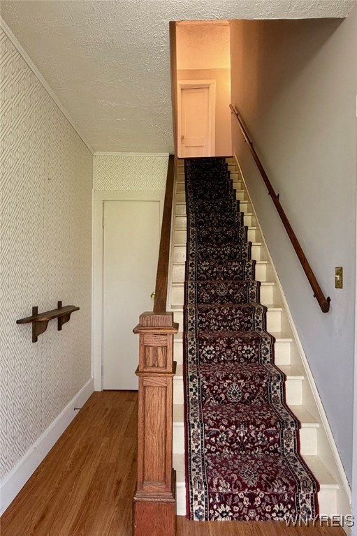 620 Seneca Street, Lewiston, New York image 6