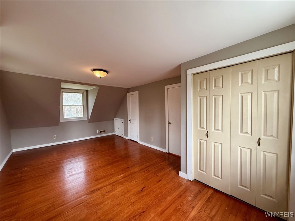 620 Seneca Street, Lewiston, New York image 29