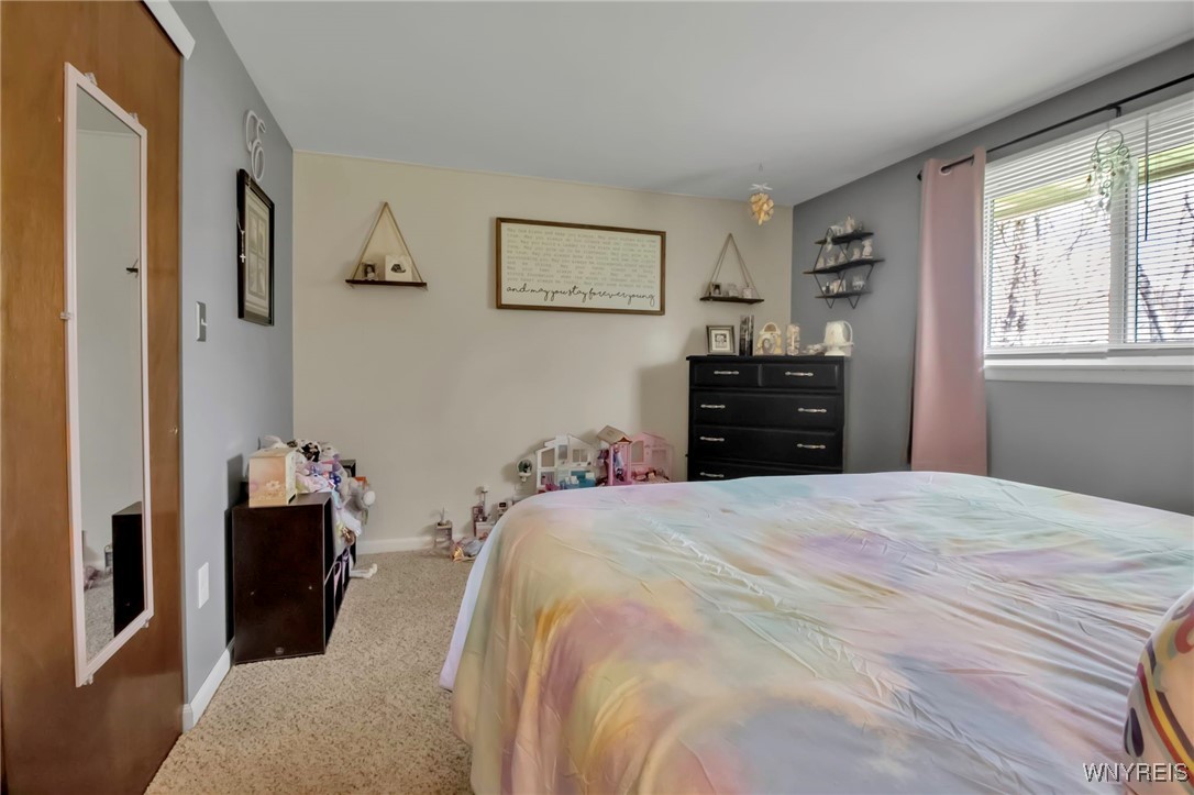 7227 Elmtree Place, Boston, New York image 26