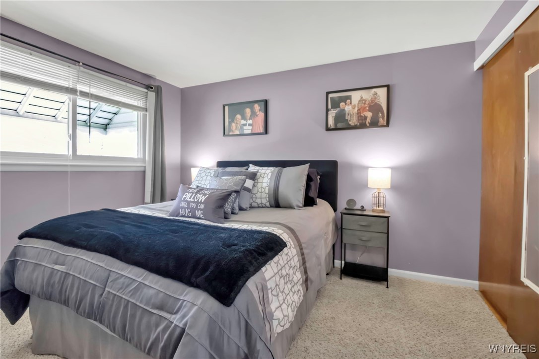 7227 Elmtree Place, Boston, New York image 24