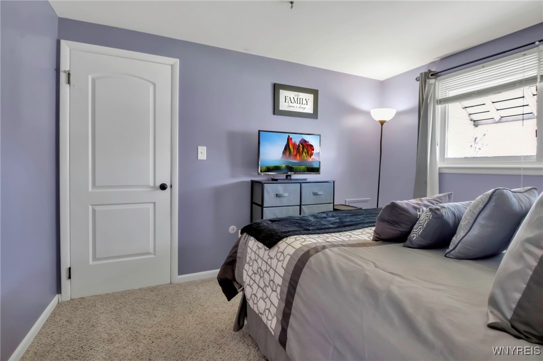 7227 Elmtree Place, Boston, New York image 25