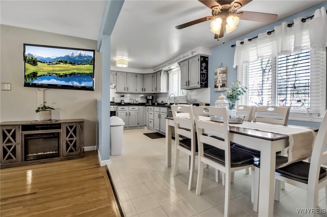 7227 Elmtree Place, Boston, New York image 18