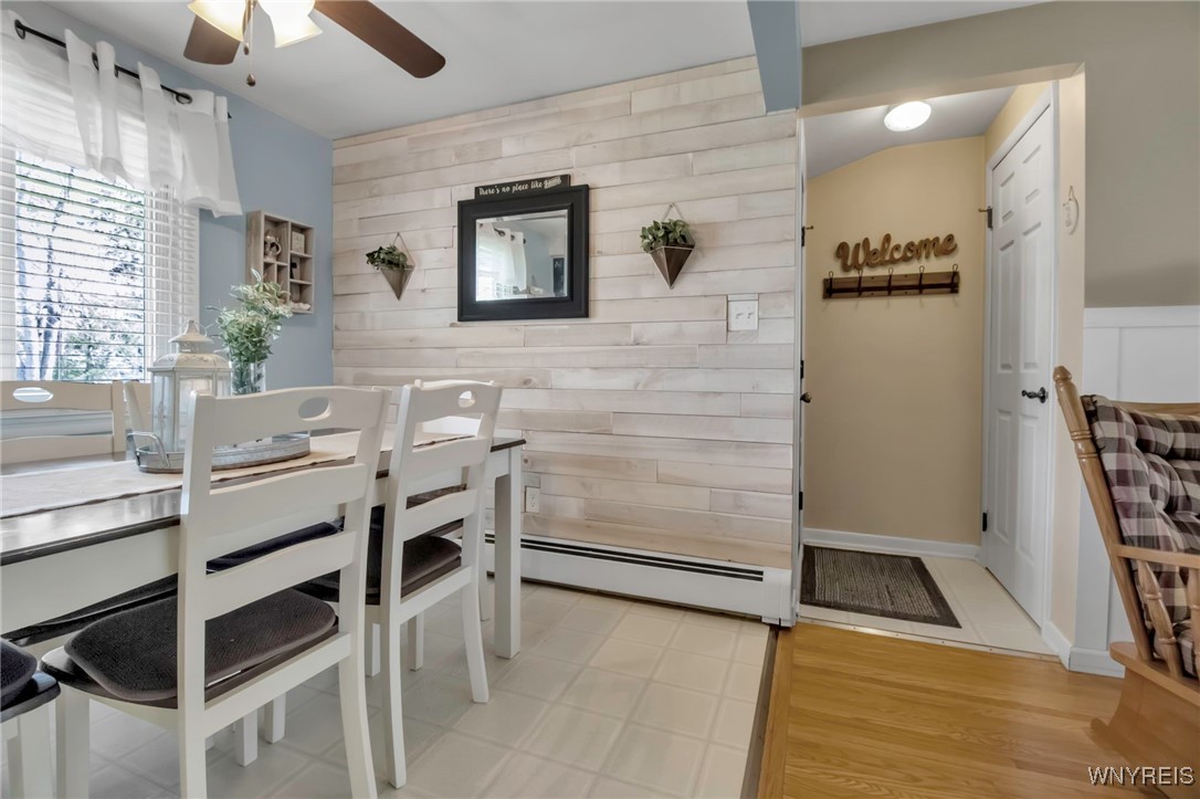 7227 Elmtree Place, Boston, New York image 17
