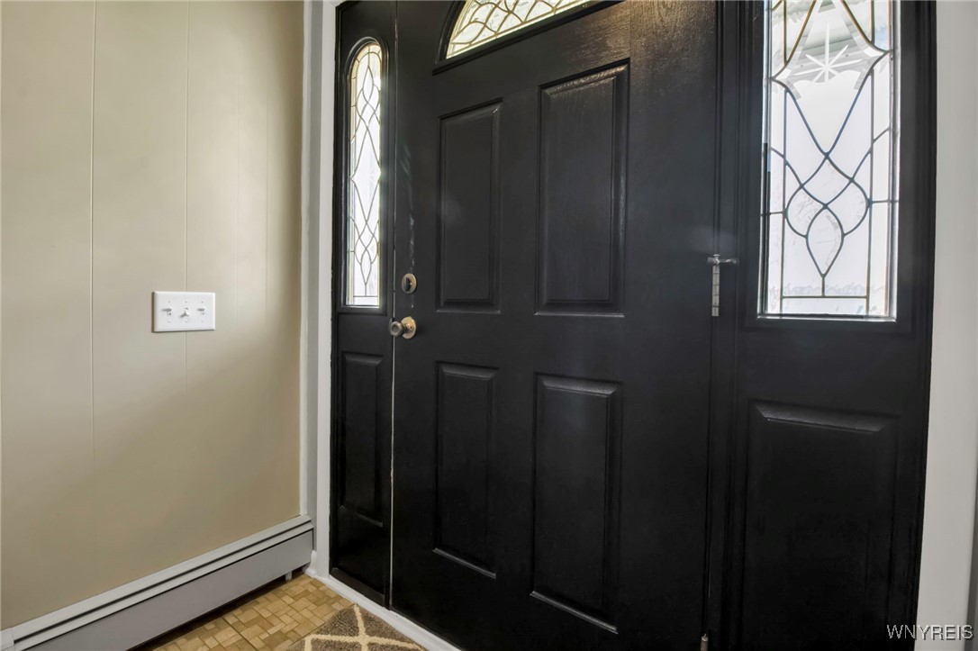 7227 Elmtree Place, Boston, New York image 14