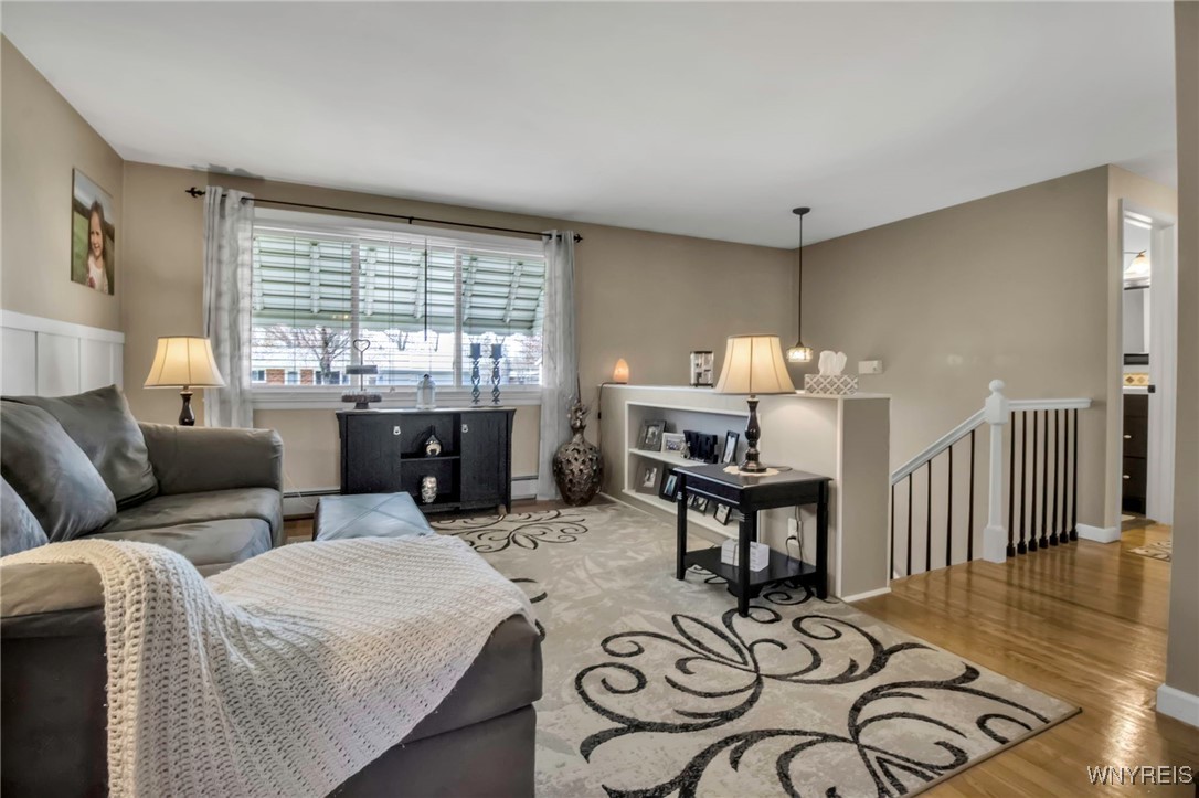 7227 Elmtree Place, Boston, New York image 20