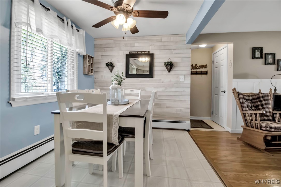 7227 Elmtree Place, Boston, New York image 16