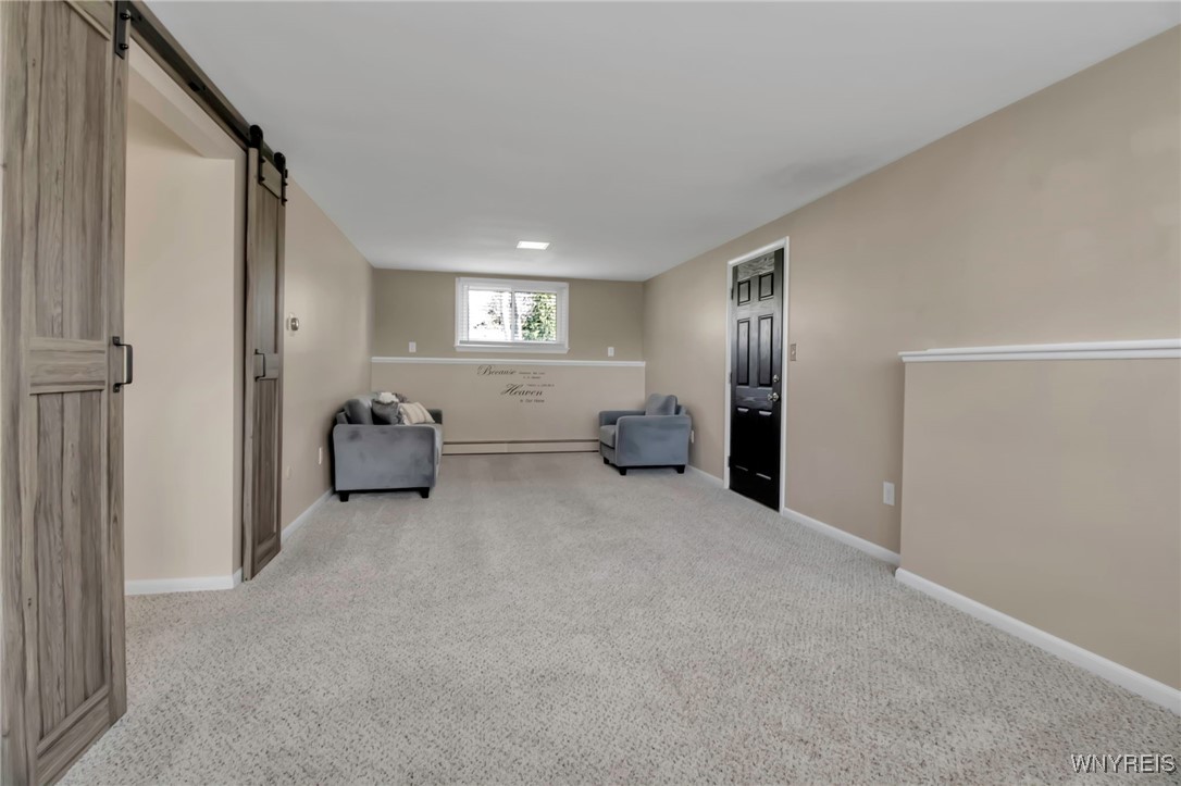 7227 Elmtree Place, Boston, New York image 30