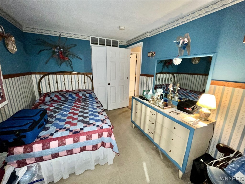 103 W Toulon Drive, Cheektowaga, New York image 22
