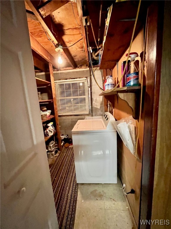 103 W Toulon Drive, Cheektowaga, New York image 34