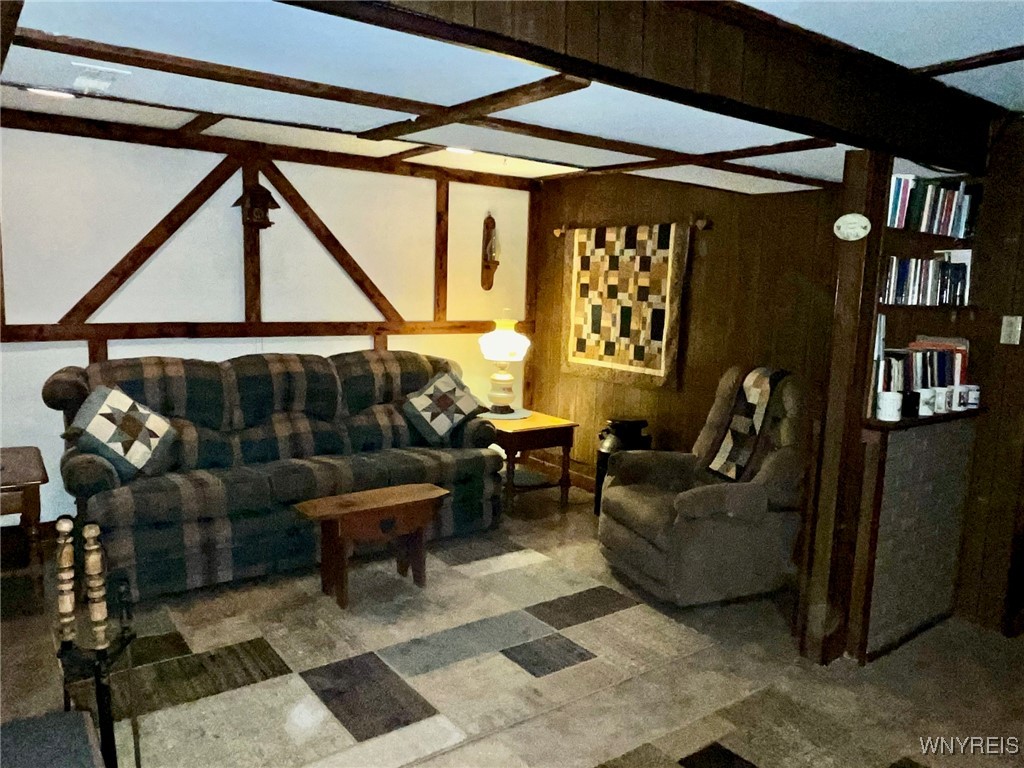 103 W Toulon Drive, Cheektowaga, New York image 30
