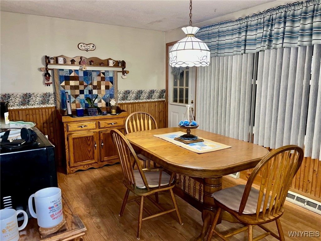 103 W Toulon Drive, Cheektowaga, New York image 8