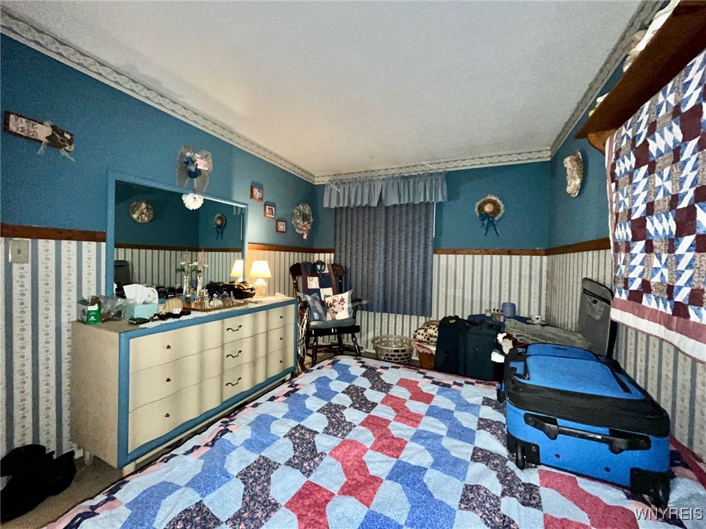 103 W Toulon Drive, Cheektowaga, New York image 23