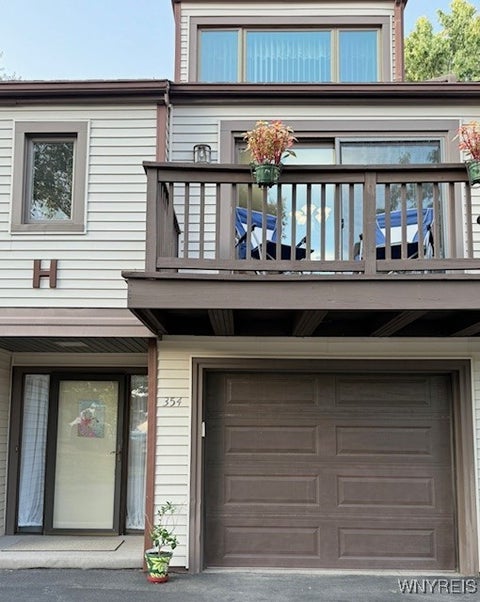 Photo for 354 Old Meadow Drive