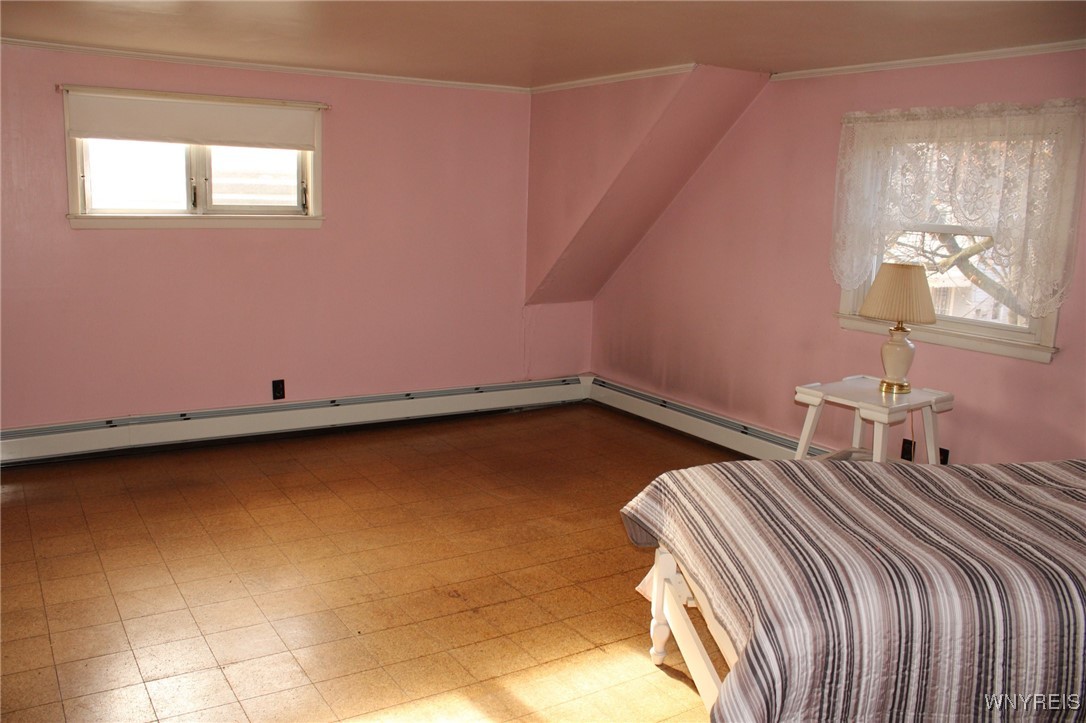 405 Benzinger Street, Buffalo, New York image 18