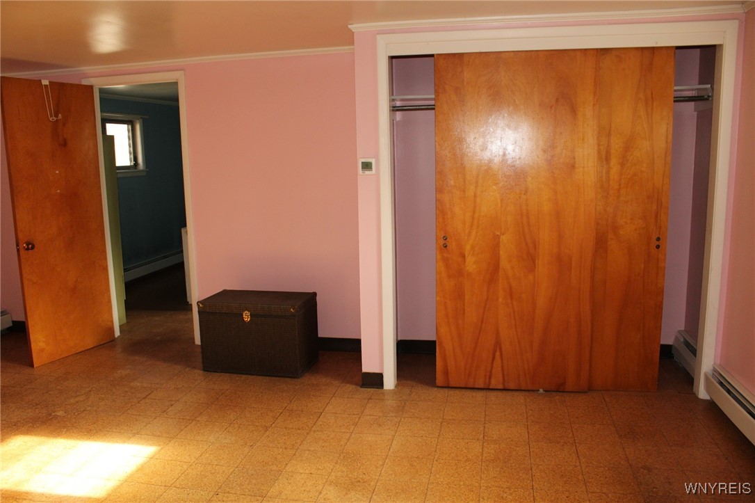 405 Benzinger Street, Buffalo, New York image 19