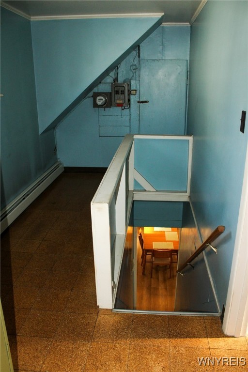 405 Benzinger Street, Buffalo, New York image 13