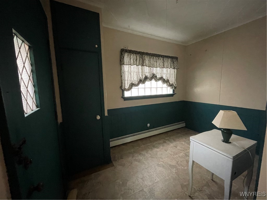 405 Benzinger Street, Buffalo, New York image 3