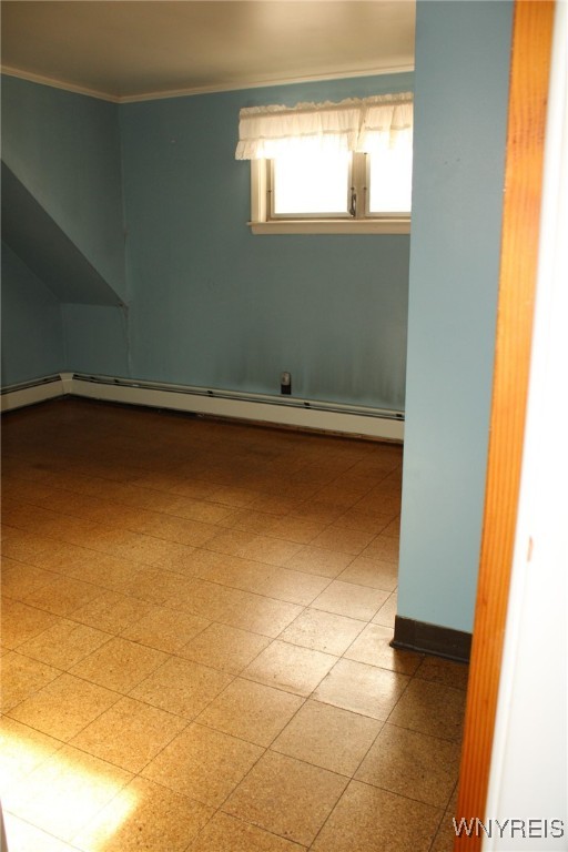 405 Benzinger Street, Buffalo, New York image 15