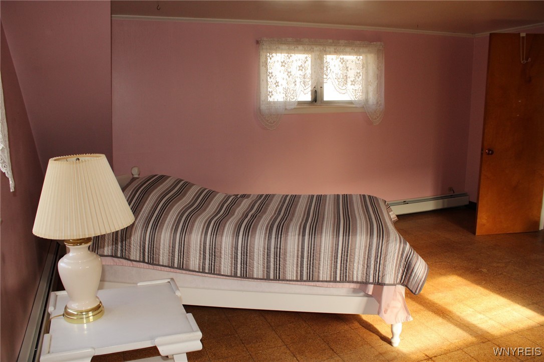 405 Benzinger Street, Buffalo, New York image 20