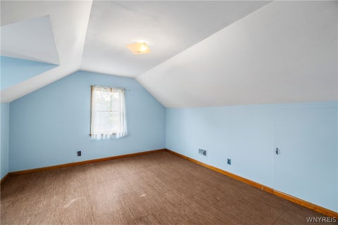 Tiny photo for 6 Nokomis Parkway, Cheektowaga, NY 14225 (MLS # B1690303)