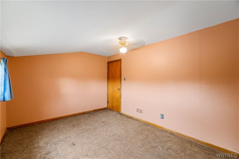 Tiny photo for 6 Nokomis Parkway, Cheektowaga, NY 14225 (MLS # B1690303)