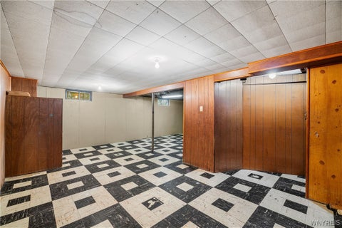 Tiny photo for 6 Nokomis Parkway, Cheektowaga, NY 14225 (MLS # B1690303)