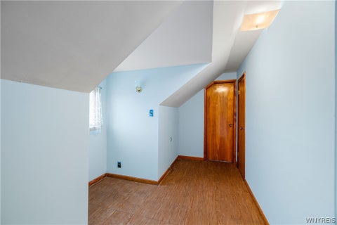 Tiny photo for 6 Nokomis Parkway, Cheektowaga, NY 14225 (MLS # B1690303)
