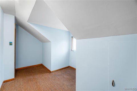 Tiny photo for 6 Nokomis Parkway, Cheektowaga, NY 14225 (MLS # B1690303)