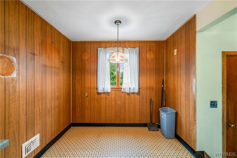 Tiny photo for 6 Nokomis Parkway, Cheektowaga, NY 14225 (MLS # B1690303)